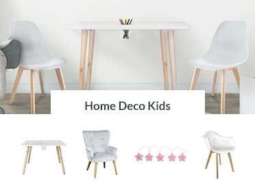 Luminaire Home Deco Kids