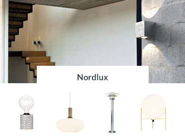 Luminaire Nordlux