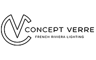 Concept-Verre