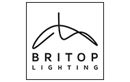 Britop lighting