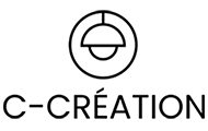 C-création C-création