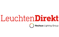 Leuchten Direkt