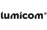 Lumicom