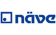 Nave Nave