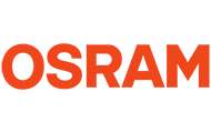 Osram Osram