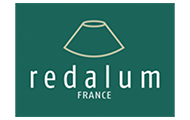 Redalum Redalum