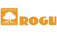 Rogu