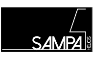 Sampa-Helios