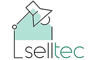 Selltec