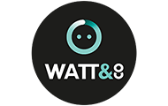 WATT&CO WATT&CO