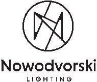 Nowodvorski