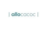 Allocacoc