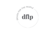 Design for the people Design for the people