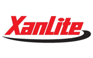 XANLITE