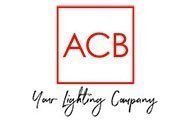 ACB Illuminacion