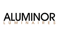 Aluminor