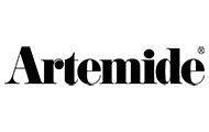 Artemide Artemide