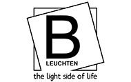 B-leuchten