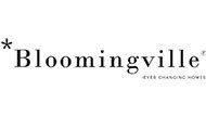 Bloomingville