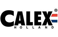 Calex