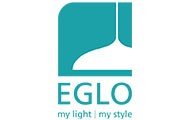 Eglo luminaire