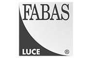 Fabas Luce