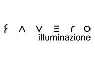 Favero Luminaire