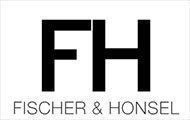 Fischer & Honsel