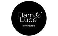 Flam & Luce