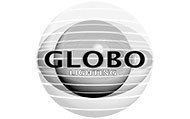 Globo