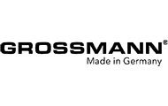 Grossmann