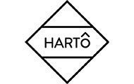 Harto