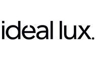 Ideal lux