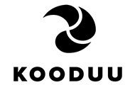 Kooduu