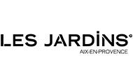 Les Jardins Les Jardins