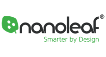 Nanoleaf