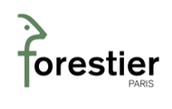 Forestier