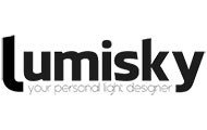 Lumisky