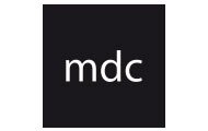 MDC