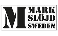 Markslojd Markslojd