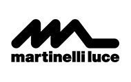 Martinelli Martinelli