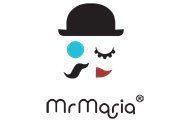 Mr Maria Mr Maria