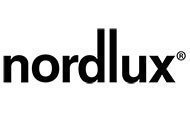 Nordlux