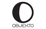 Objekto