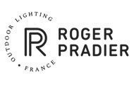 Roger Pradier