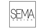 Sema Design