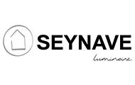 Seynave