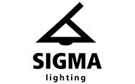 Sigma