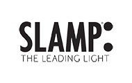 Slamp