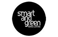 Smart and Green Smart and Green